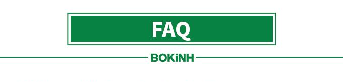 OEM 4 низшей должности NO.3 левой двери кабины KATO экскаватора стеклянный