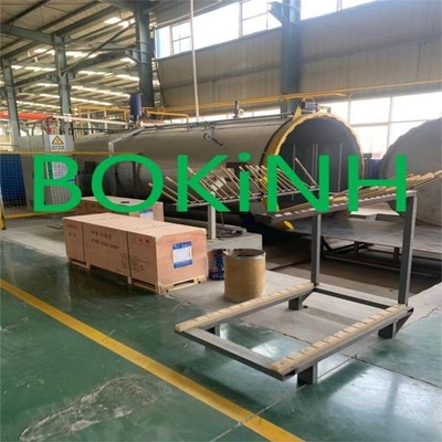 кабина экскаватора фронта 71N6-02711 HYUNDAI стеклянная закалила стекло вниз с лобового стекла b положения